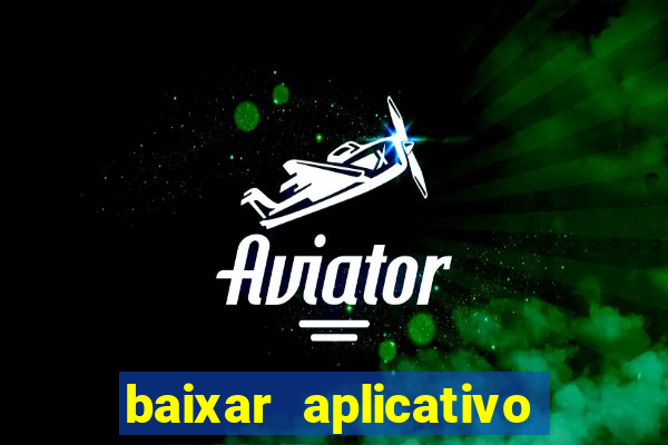 baixar aplicativo brasil sports apostas esportivas